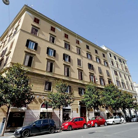Just Chilling Suite Rom Exterior foto