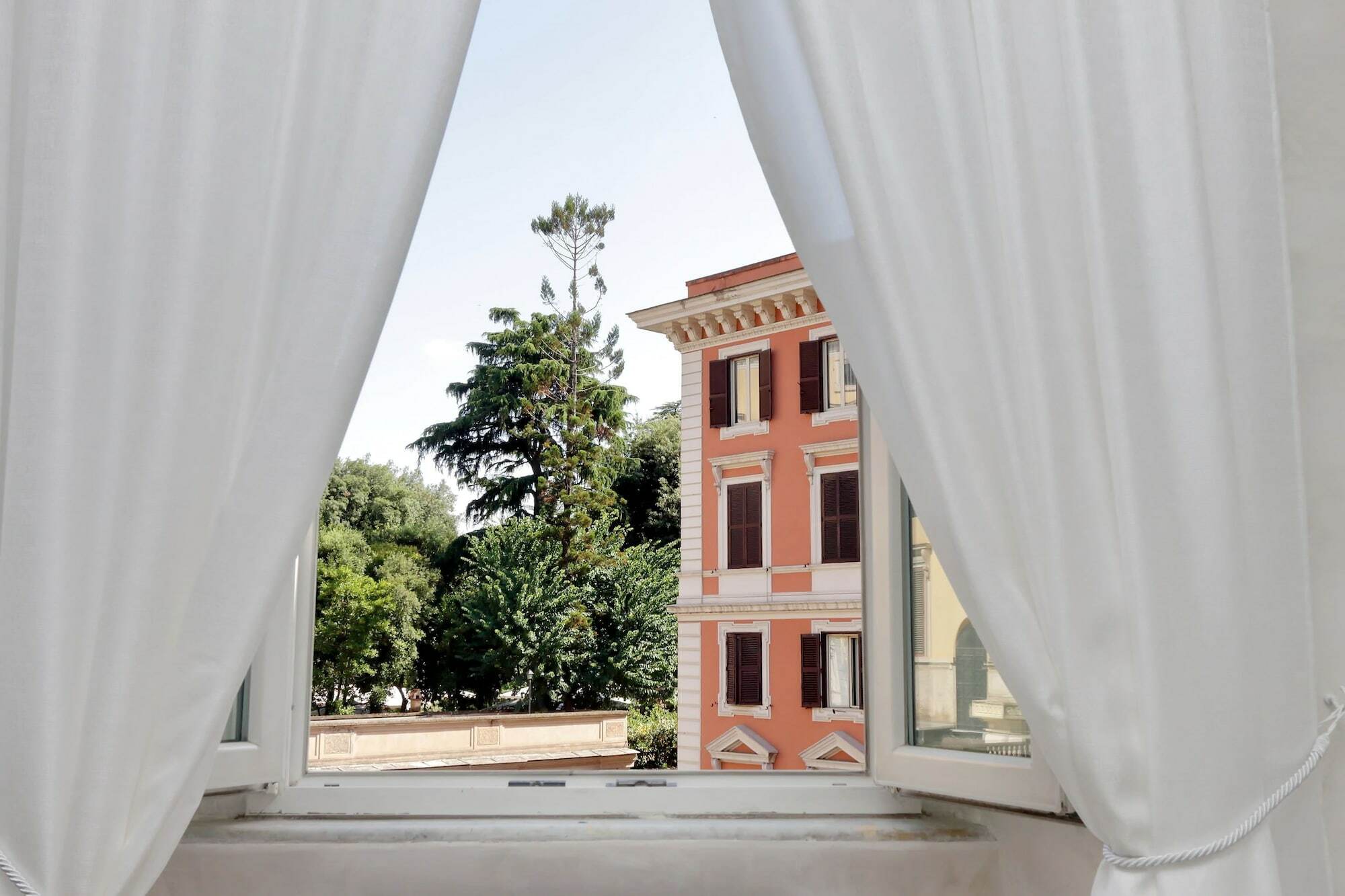 Just Chilling Suite Rom Exterior foto